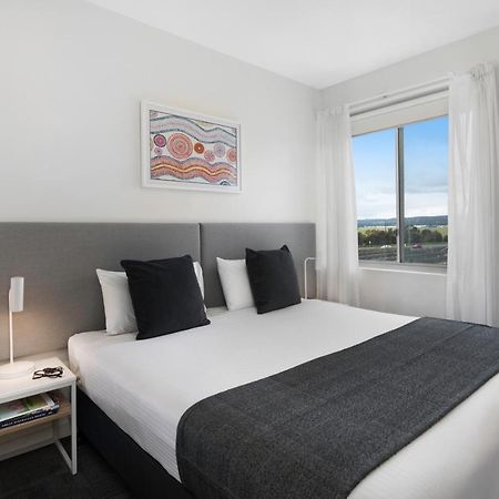 Quest Mawson Lakes Adelaide Kültér fotó