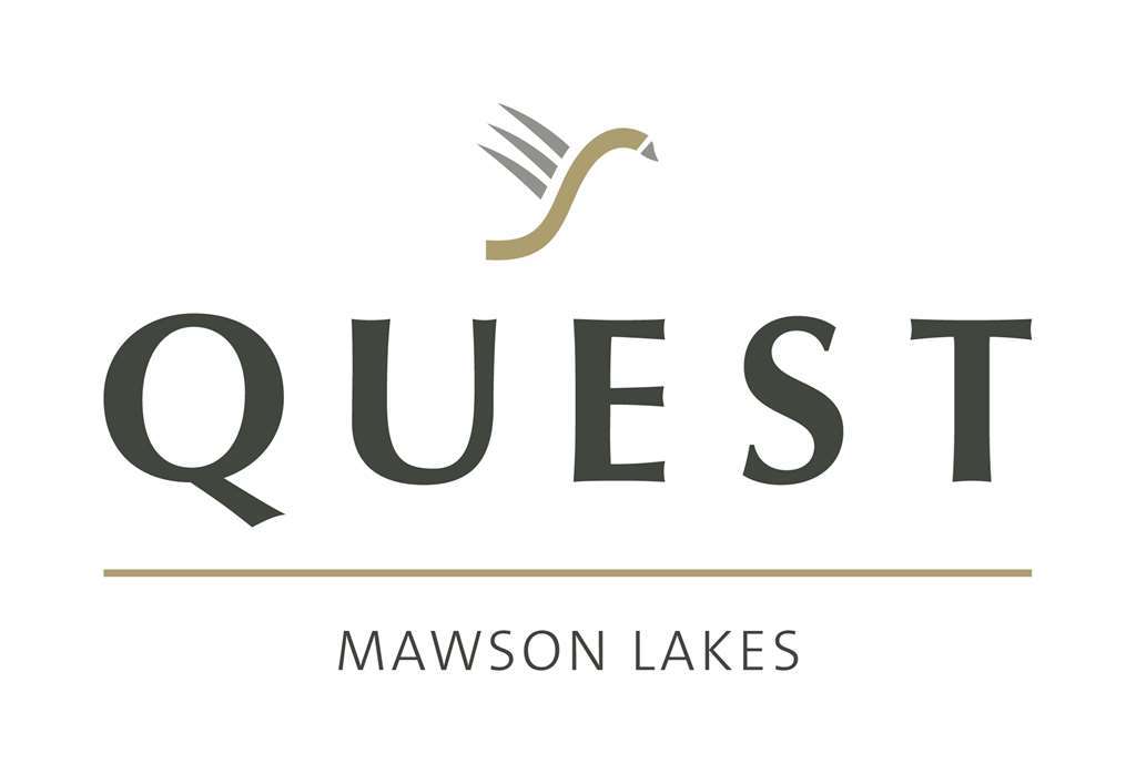 Quest Mawson Lakes Adelaide Logó fotó